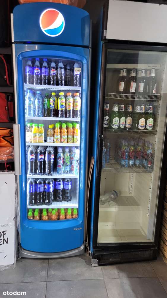 ODSTĄPIĘ lokal gastronomiczny na Bulwarze Ikara / Pizzeria - Pełny obrazek: 4/19