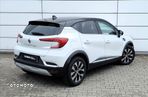 Renault Captur 1.0 TCe Techno - 3