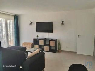 Apartamento T2 em Lagoa e Carvoeiro de 83,00 m2 - Grande imagem: 4/11