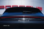 Porsche Taycan Sport Turismo 4S - 36