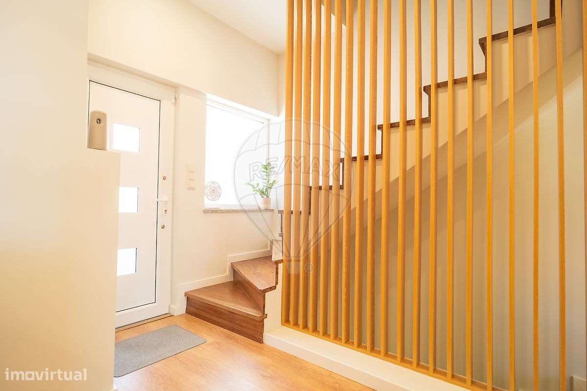 Moradia T3 para venda - Grande imagem: 4/36