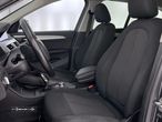 BMW X1 16 d sDrive Corporate Edition Auto - 26