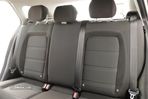 Fiat Tipo Station Wagon 1.3 M-Jet Lounge Tech - 28