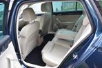 Skoda Superb 2.0 TDI SCR L&K DSG - 32