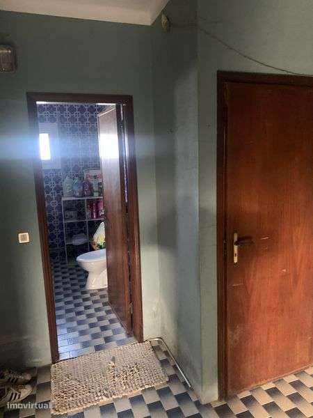 Moradia isolada T4 Arrifana, Sta. Maria da Feira - Grande imagem: 4/12