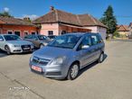 Opel Zafira 1.9 CDTI Enjoy - 1