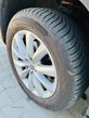 Volkswagen Tiguan 2.0 TDI DPF 4Motion DSG Life - 13