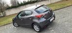 Mazda 2 - 24