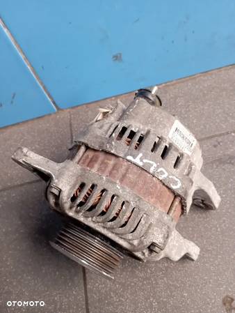 Alternator Mitsubishi Colt 1800a070 - 2