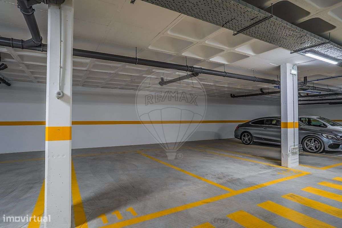 Apartamento T1 para venda - Grande imagem: 4/50