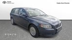 Volvo V50 - 3