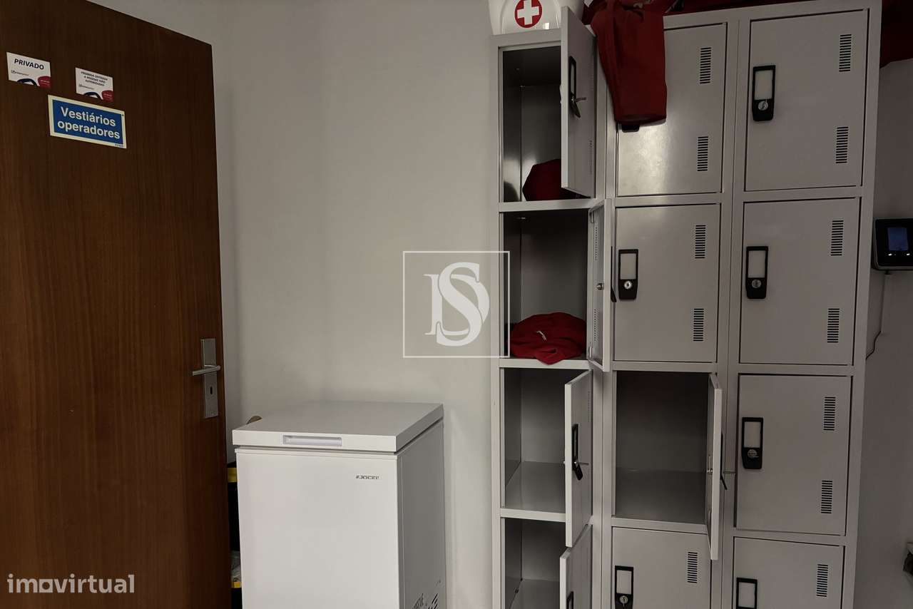 Trespasse de pizzaria-15