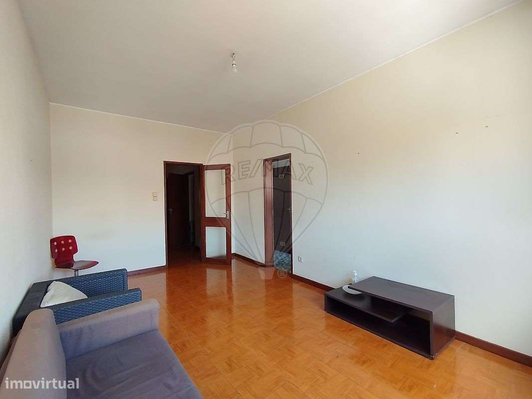 Apartamento T2 para venda - Grande imagem: 3/26