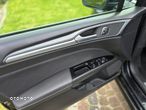 Ford Mondeo 2.0 TDCi Titanium - 12