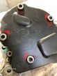 POMPA VACUM VW SEAT SKODA 1.4 1.9 TDI 038145209E - 1