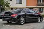 Mercedes-Benz CLA 200 (CDI) d 7G-DCT AMG Line - 17