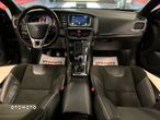 Volvo V40 D2 RDesign - 16