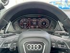 Audi Q5 2.0 TDI Quattro S tronic - 17