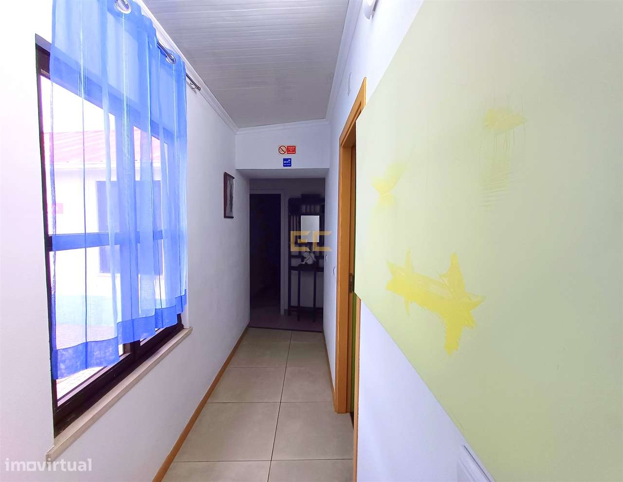 Moradia T8, com piscina e terreno, para venda na Figueira da Foz - São-20