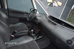 Renault Espace 2.0 dCi SL Alcantara - 29