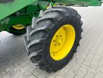 John Deere 1170 - 20