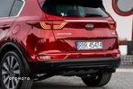 Kia Sportage 1.7 CRDI Business Line M 2WD - 22