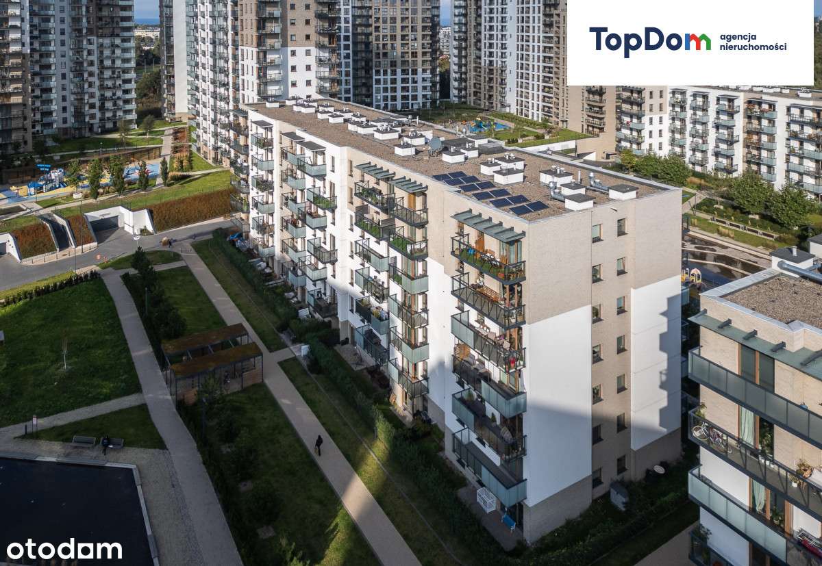 Topowa lokalizacja !-17