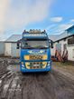 Volvo FH13 - 4