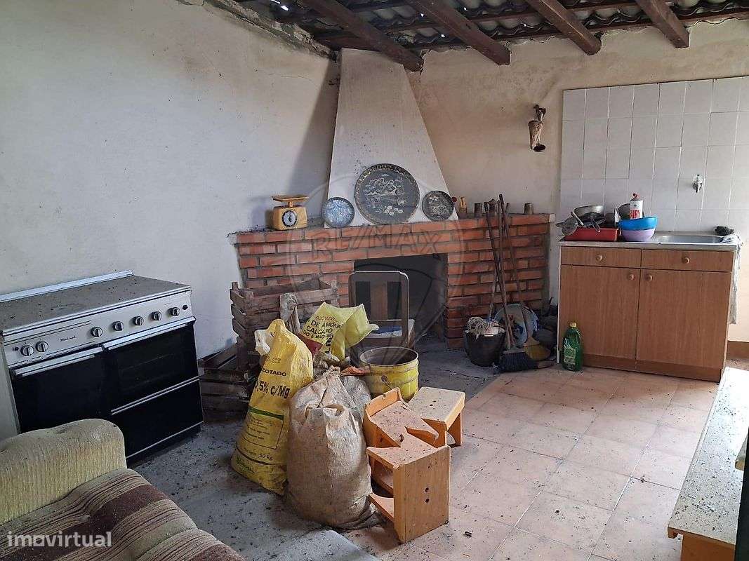 Moradia T3 para venda - Grande imagem: 4/11