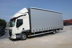 DAF LF 260 FA 4X2 - 2