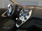 Ford KA 1.2 Titanium X - 33