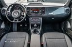 Volkswagen Beetle 1.4 TSI Sport - 8