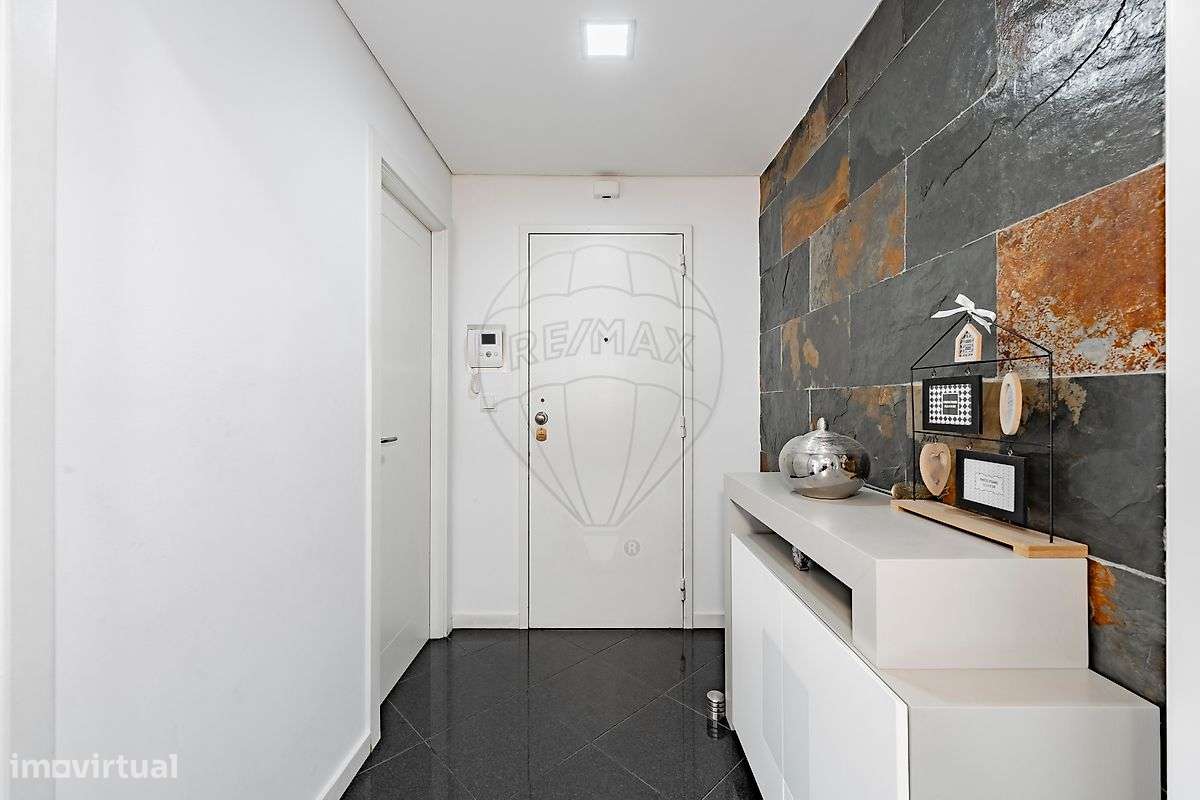 Apartamento T4 para venda-6