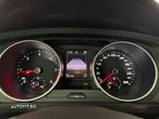 Volkswagen Tiguan 2.0 TDI 4Motion DSG BMT Sport & Style - 34