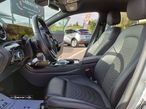 Mercedes-Benz A 180 d Aut. - 20