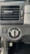 Mercedes-Benz GLK 300 4Matic 7G-TRONIC - 26