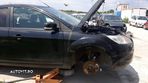 Ansamblu stergatoare Ford Focus 2 - 3