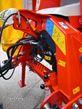 Pottinger V 10000 ED CL - 10