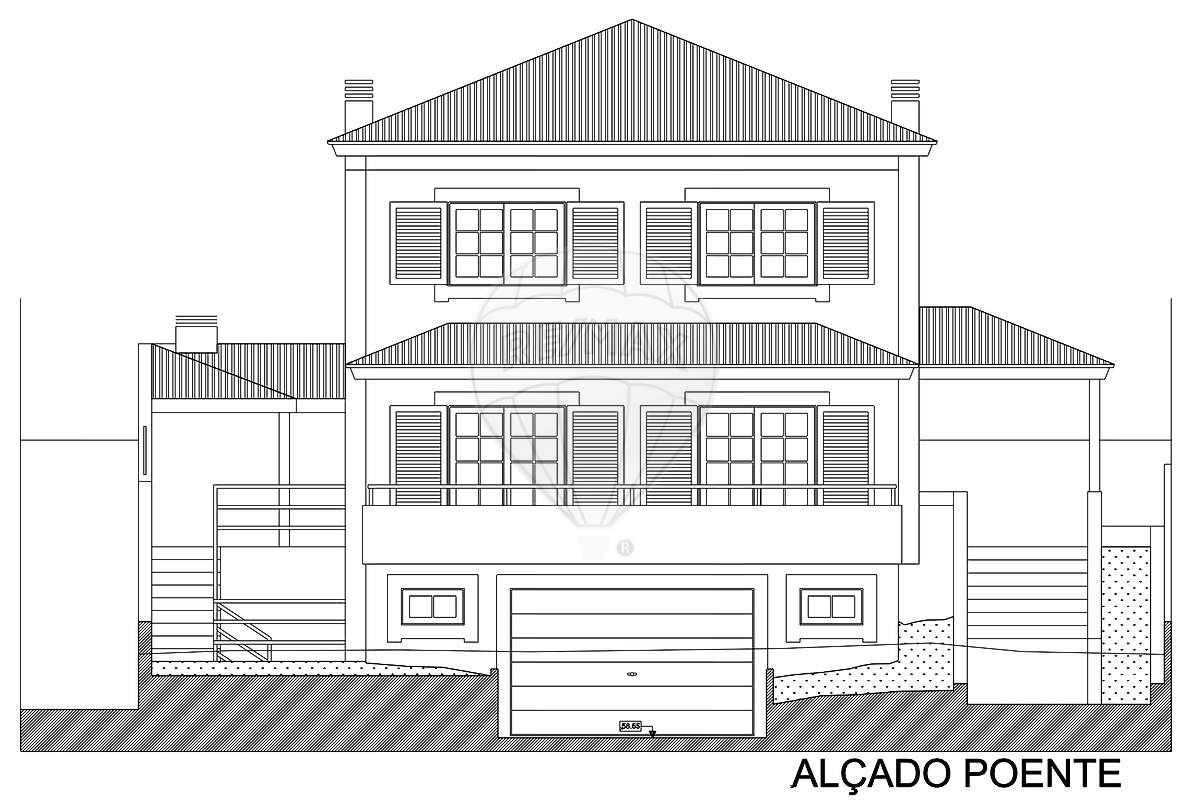 Terreno  para venda - Grande imagem: 5/13