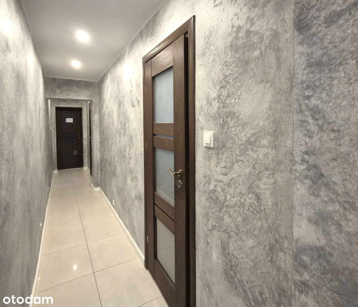 Lokal mieszkalny z ogrodem i garażem - Super loklizacja.-13