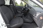 Dacia Logan MCV 1.5 Blue dCi SL Prestige PLUS - 17