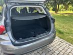 Fiat Tipo Station Wagon 1.3 MultiJet Business Edition - 11