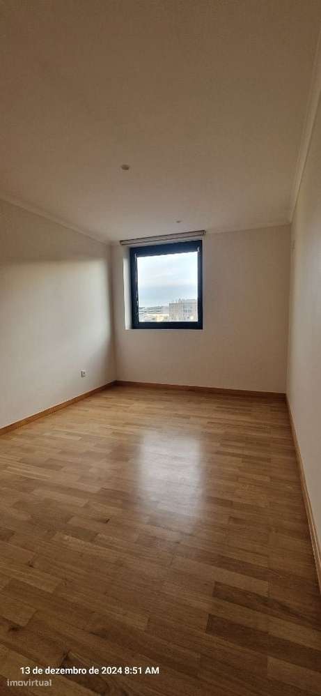 T4 Boavista / Pinheiro Manso-29