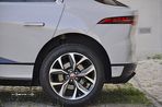 Jaguar I-Pace HSE AWD Aut. - 5