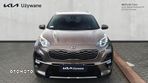 Kia Sportage 1.6 T-GDI GT Line 4WD DCT - 8