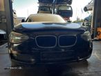 BMW SERIE 1 F20 116D 2014 PARA PEÇAS - 4