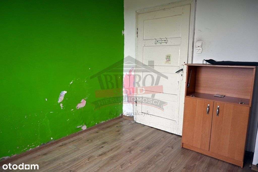 Zakrzów Turawski Dom z dużym ogrodem!-8