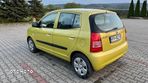 Kia Picanto 1.1 - 11