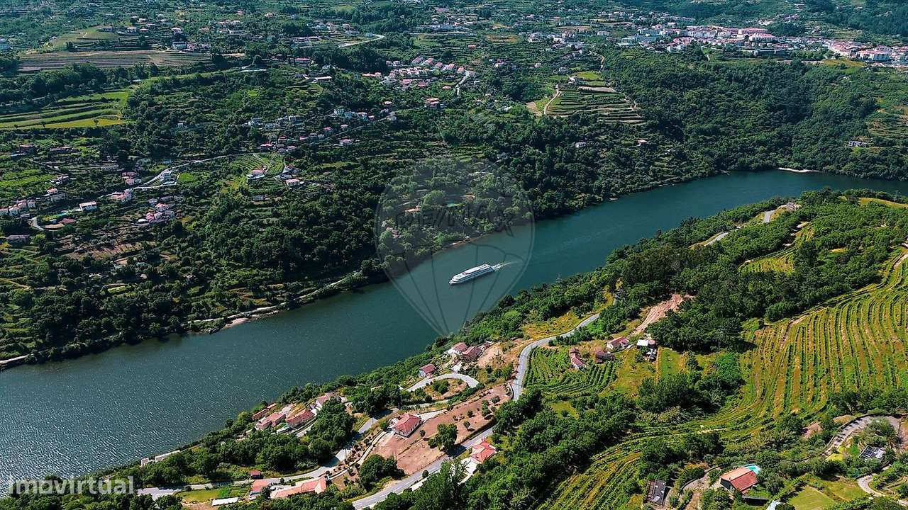 Moradia T3 para venda - Grande imagem: 4/28