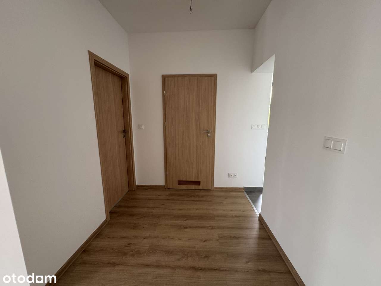 Mieszkanie 2-pokojowe w Katowciach na wynajem - Pełny obrazek: 5/20